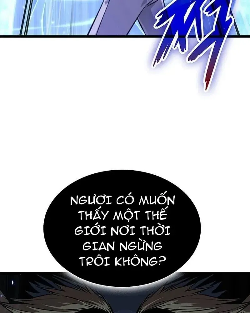 Vua Trộm Mộ: Vạch Đích - Chap 5 - Trang 122