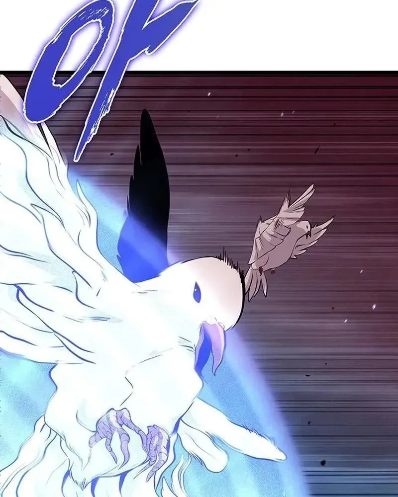 Vua Trộm Mộ: Vạch Đích - Chap 5 - Trang 127
