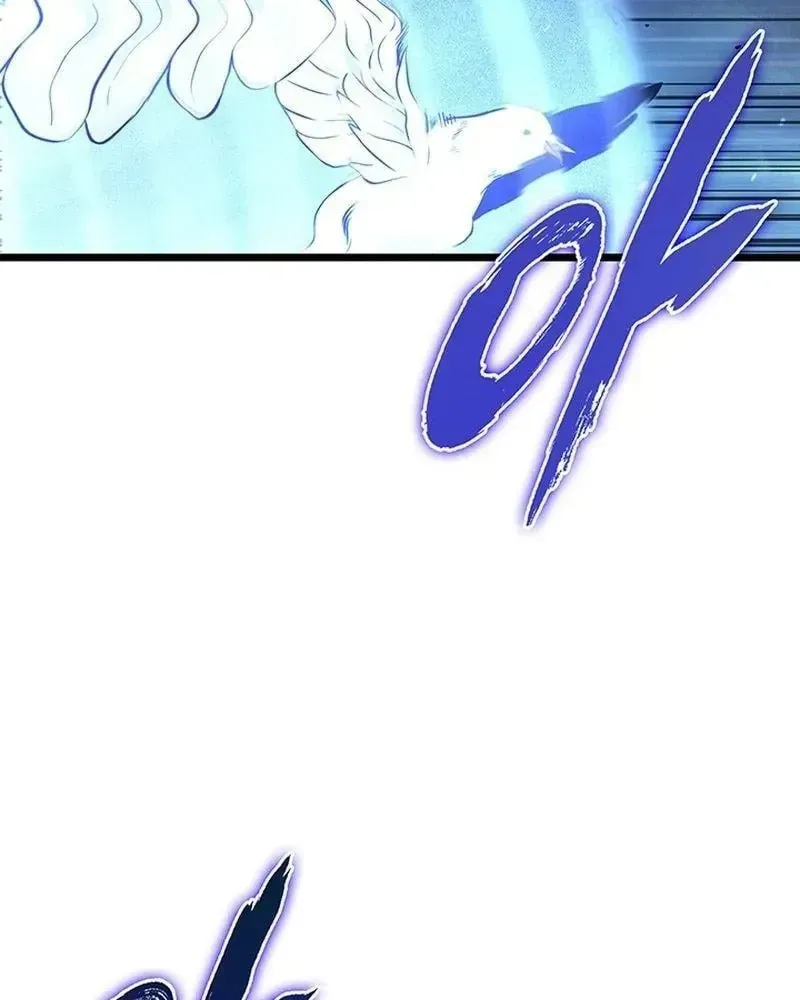 Vua Trộm Mộ: Vạch Đích - Chap 5 - Trang 128