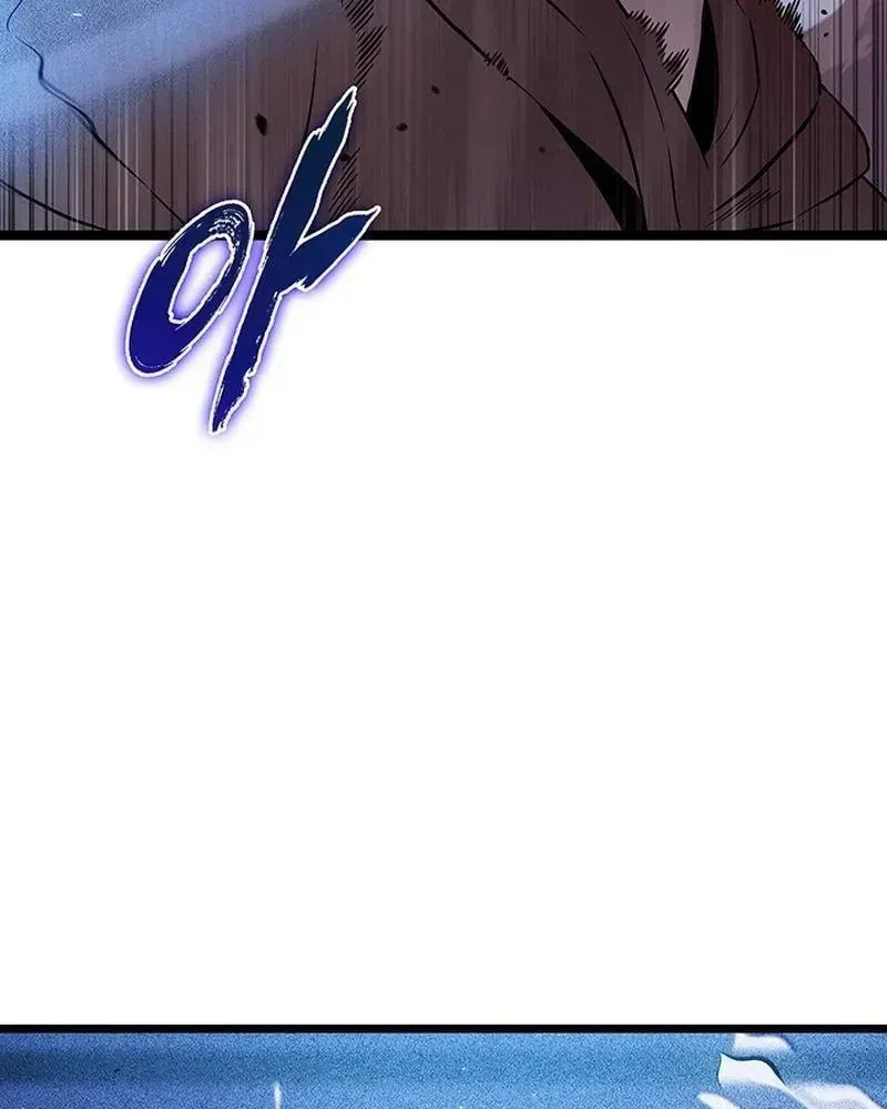 Vua Trộm Mộ: Vạch Đích - Chap 5 - Trang 130