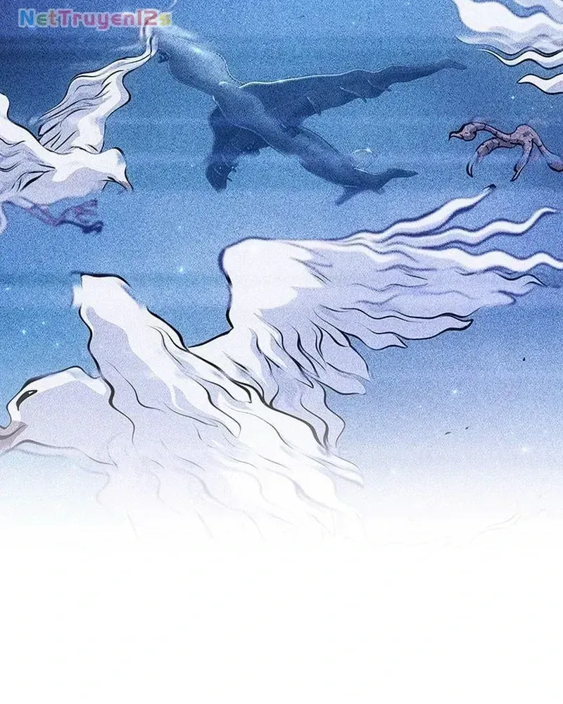 Vua Trộm Mộ: Vạch Đích - Chap 5 - Trang 131