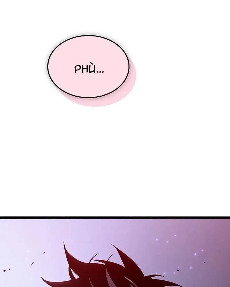 Vua Trộm Mộ: Vạch Đích - Chap 5 - Trang 134
