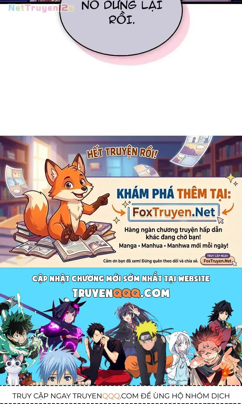 Vua Trộm Mộ: Vạch Đích - Chap 5 - Trang 136
