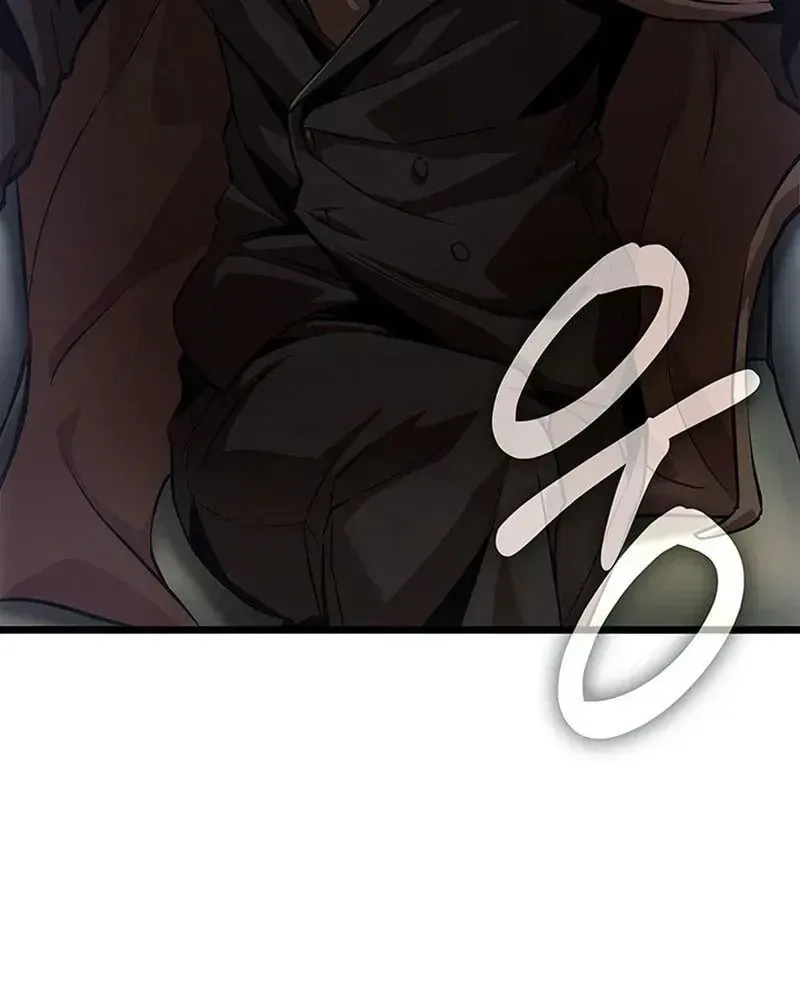 Vua Trộm Mộ: Vạch Đích - Chap 5 - Trang 4