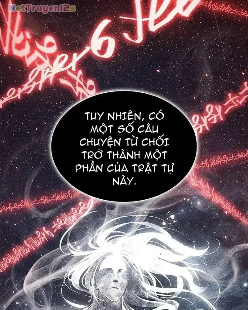 Vua Trộm Mộ: Vạch Đích - Chap 5 - Trang 41