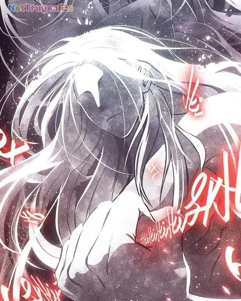 Vua Trộm Mộ: Vạch Đích - Chap 5 - Trang 43