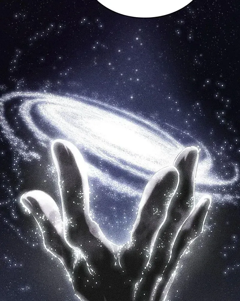 Vua Trộm Mộ: Vạch Đích - Chap 5 - Trang 57