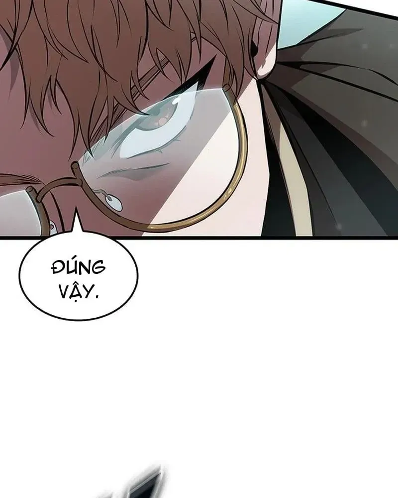 Vua Trộm Mộ: Vạch Đích - Chap 5 - Trang 61