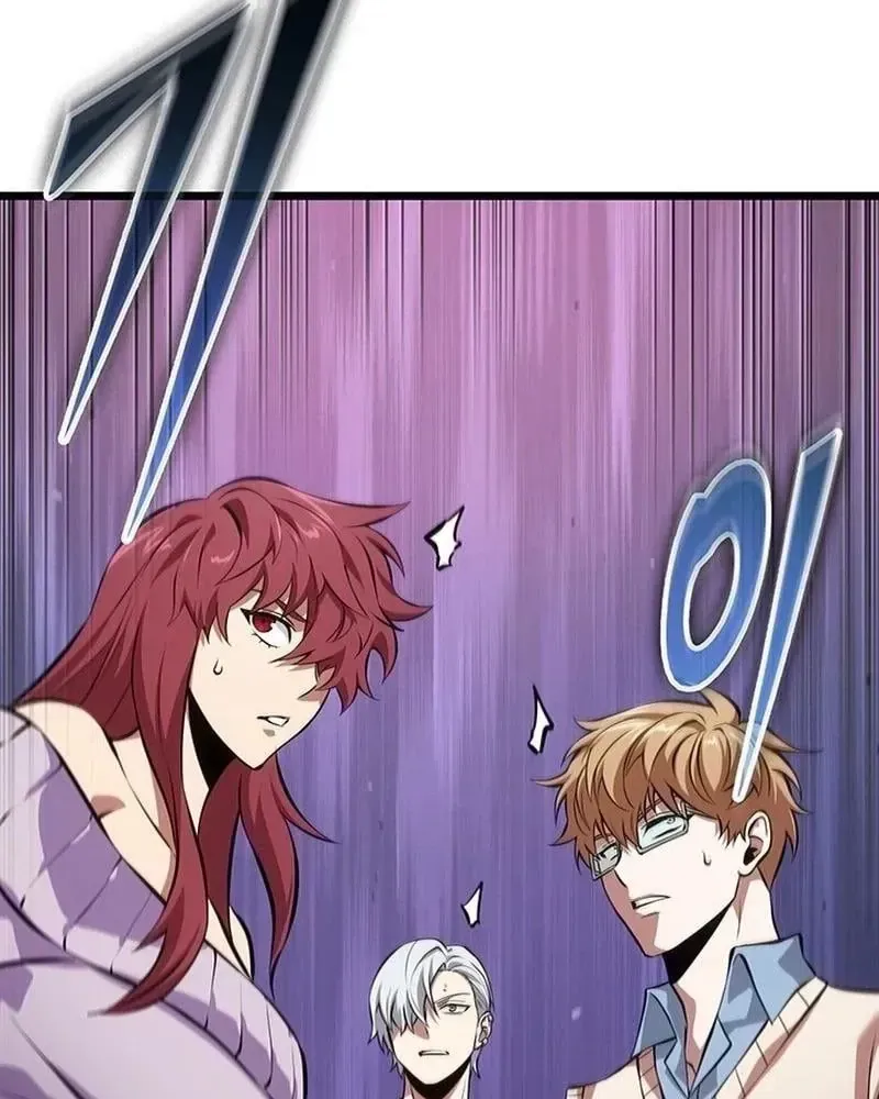 Vua Trộm Mộ: Vạch Đích - Chap 5 - Trang 62
