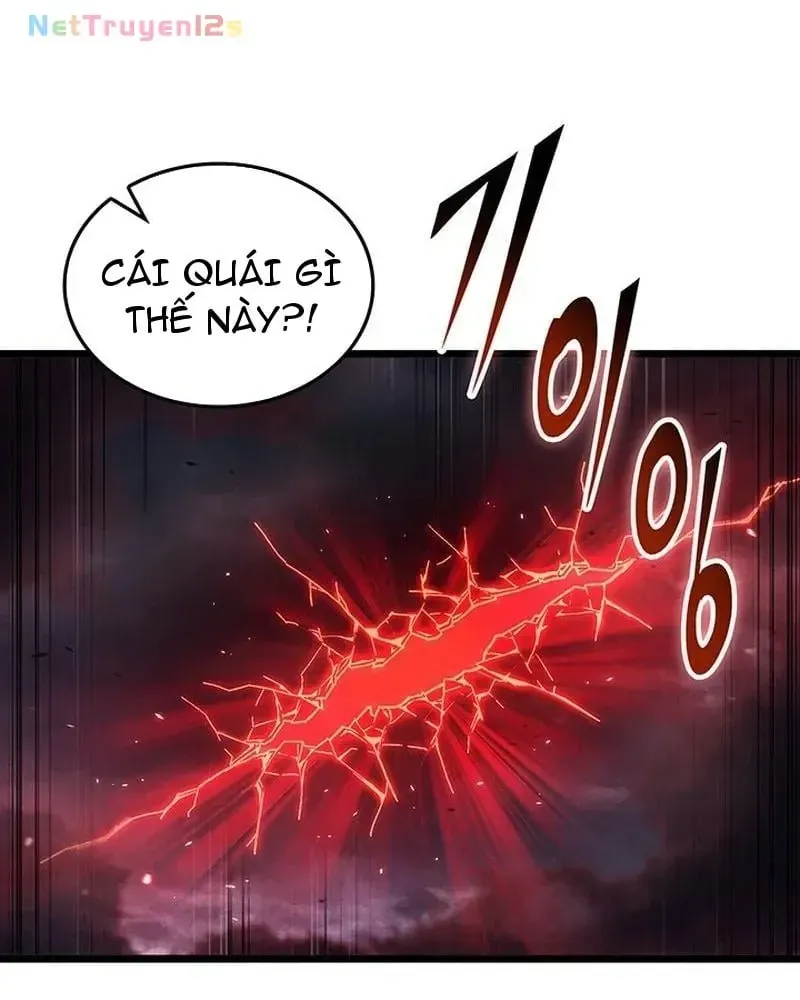 Vua Trộm Mộ: Vạch Đích - Chap 5 - Trang 67