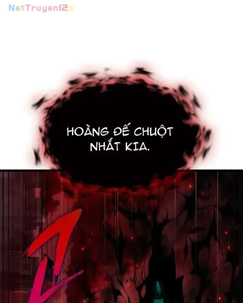 Vua Trộm Mộ: Vạch Đích - Chap 5 - Trang 68