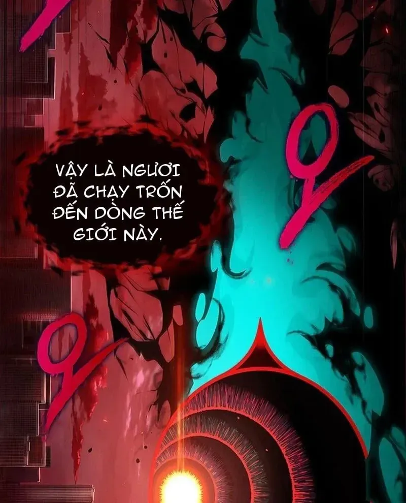 Vua Trộm Mộ: Vạch Đích - Chap 5 - Trang 69