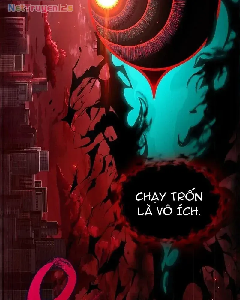Vua Trộm Mộ: Vạch Đích - Chap 5 - Trang 70