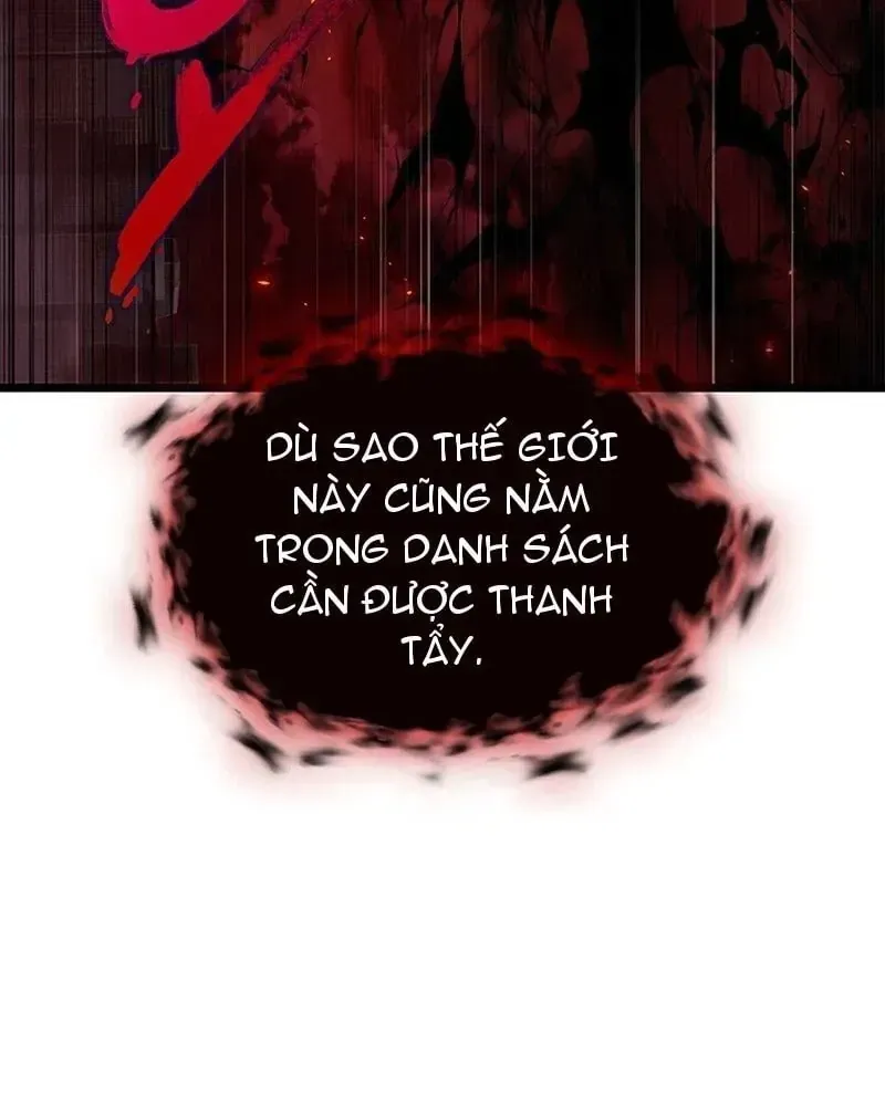 Vua Trộm Mộ: Vạch Đích - Chap 5 - Trang 71