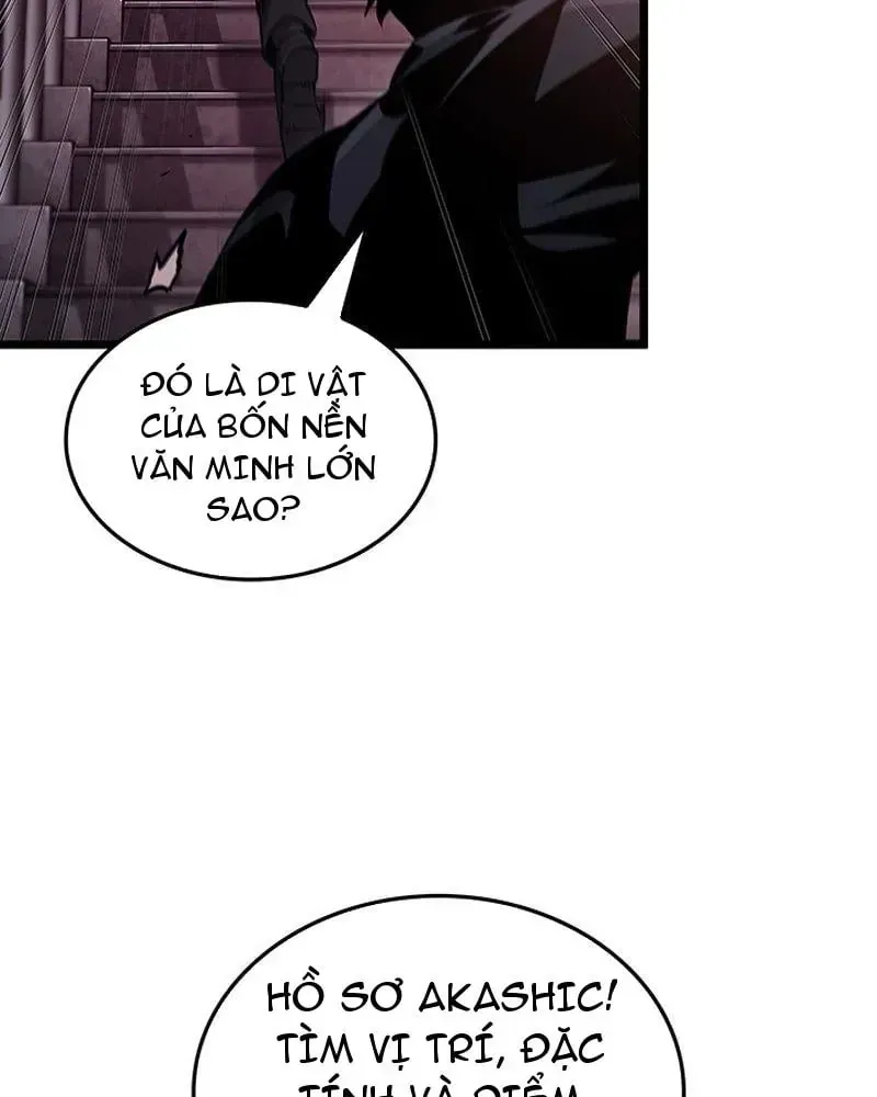 Vua Trộm Mộ: Vạch Đích - Chap 5 - Trang 73