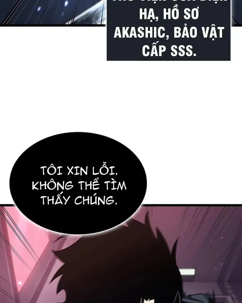 Vua Trộm Mộ: Vạch Đích - Chap 5 - Trang 75