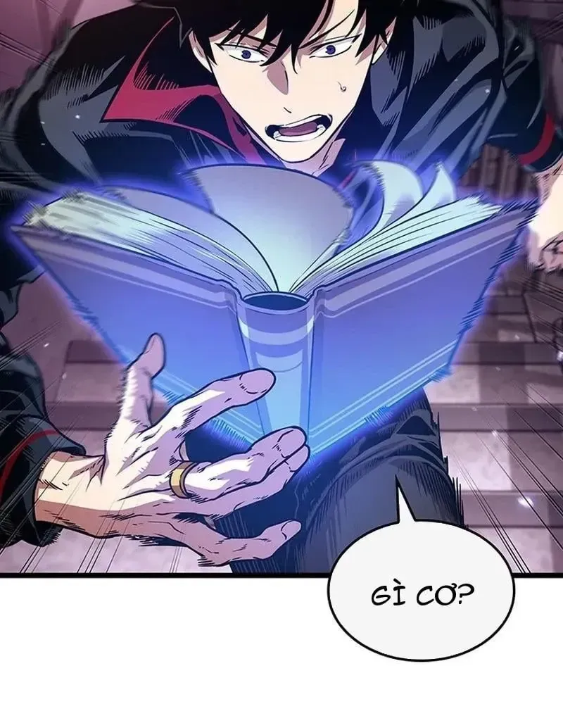 Vua Trộm Mộ: Vạch Đích - Chap 5 - Trang 76