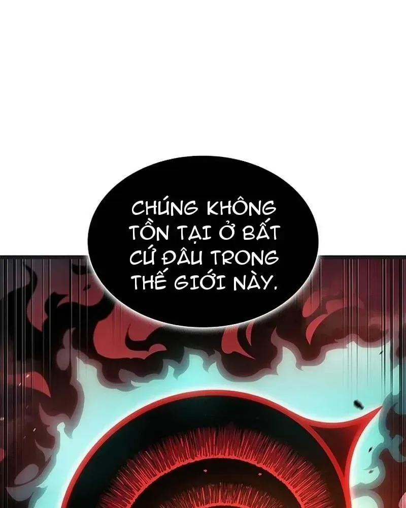 Vua Trộm Mộ: Vạch Đích - Chap 5 - Trang 77