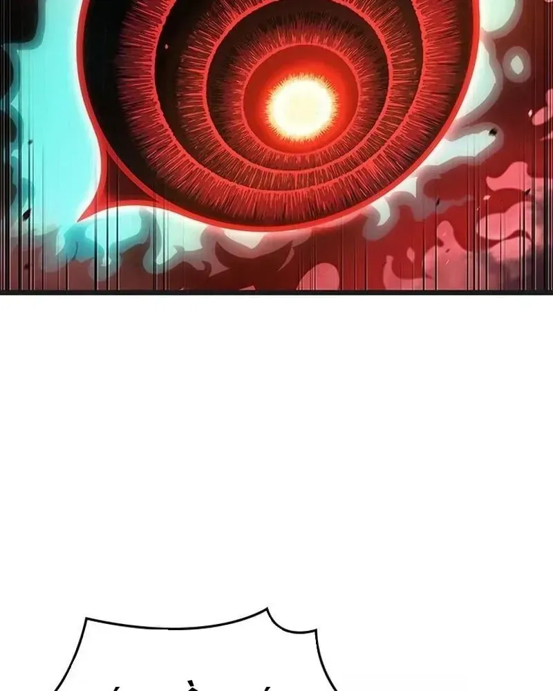 Vua Trộm Mộ: Vạch Đích - Chap 5 - Trang 78