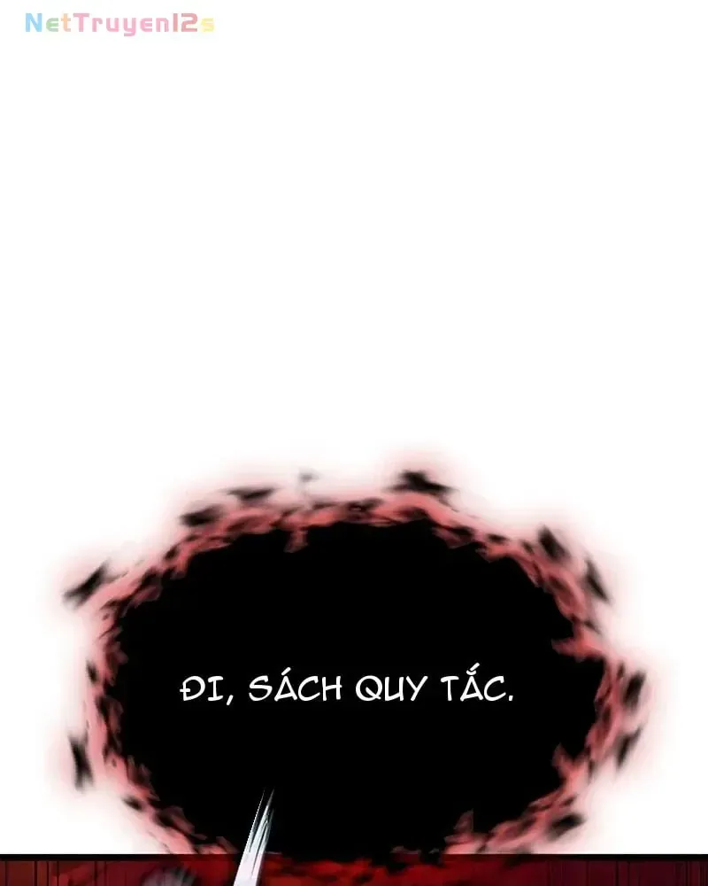 Vua Trộm Mộ: Vạch Đích - Chap 5 - Trang 81