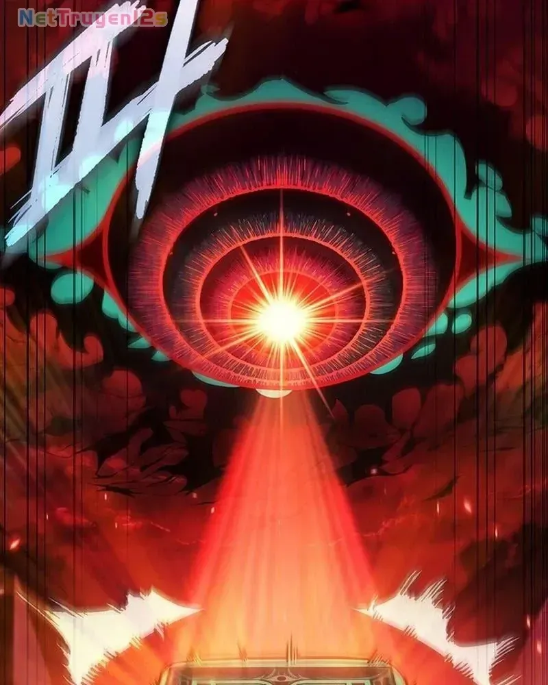 Vua Trộm Mộ: Vạch Đích - Chap 5 - Trang 82