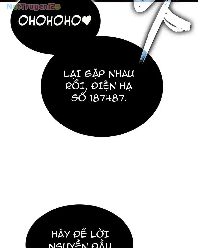 Vua Trộm Mộ: Vạch Đích - Chap 5 - Trang 84