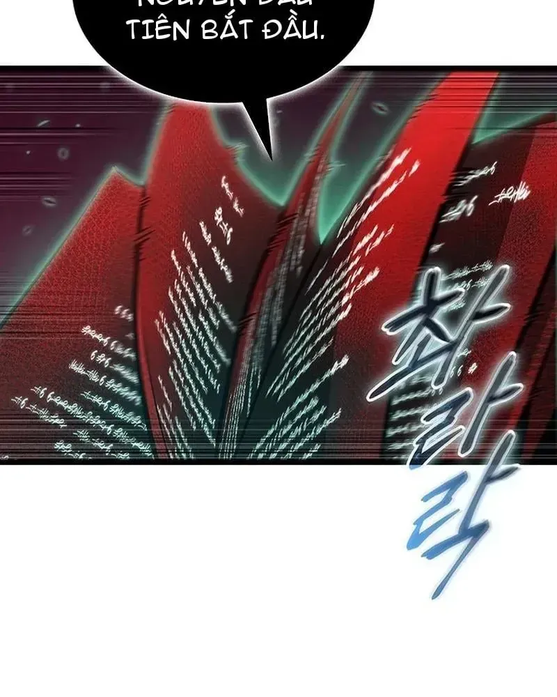 Vua Trộm Mộ: Vạch Đích - Chap 5 - Trang 85
