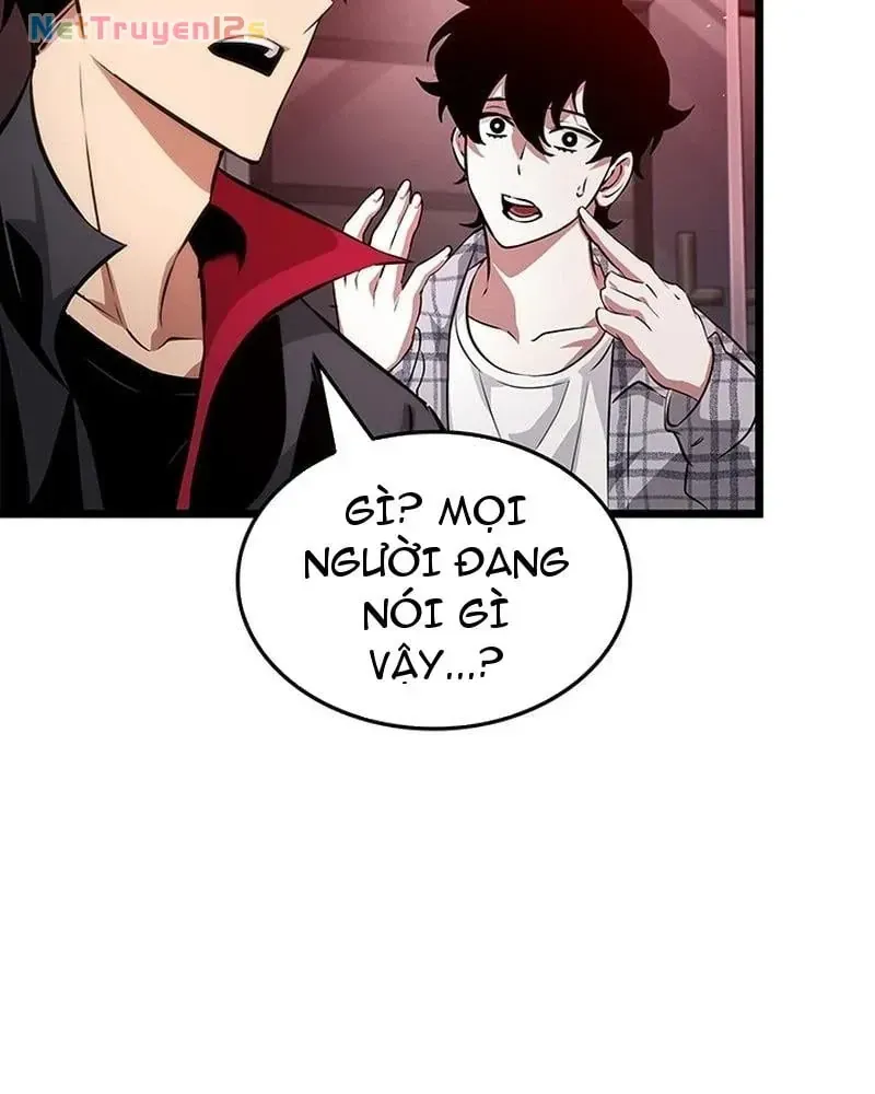 Vua Trộm Mộ: Vạch Đích - Chap 5 - Trang 90