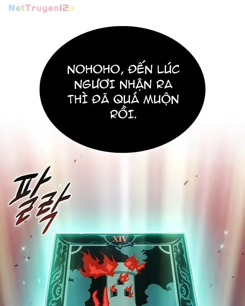 Vua Trộm Mộ: Vạch Đích - Chap 5 - Trang 91