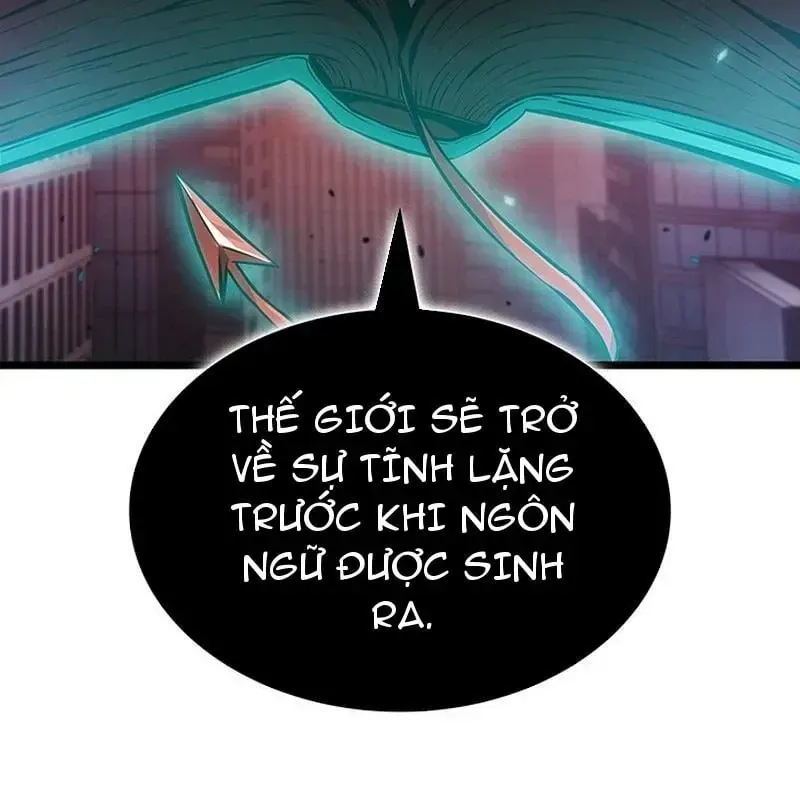 Vua Trộm Mộ: Vạch Đích - Chap 5 - Trang 93