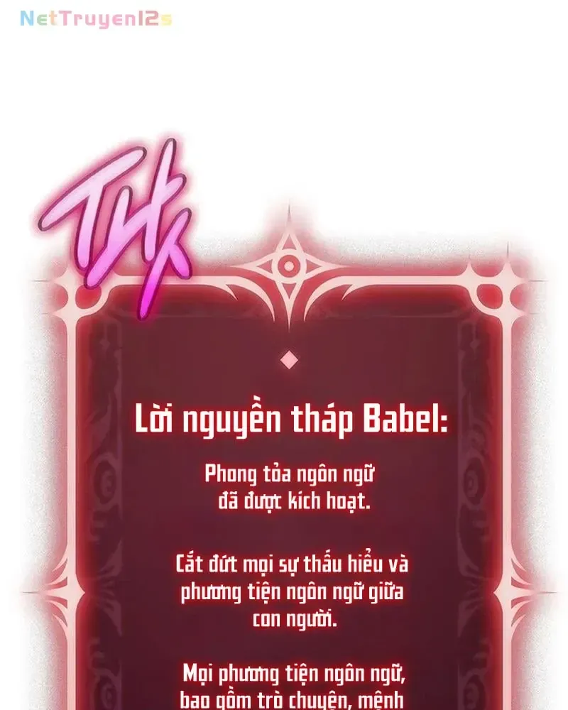 Vua Trộm Mộ: Vạch Đích - Chap 5 - Trang 94