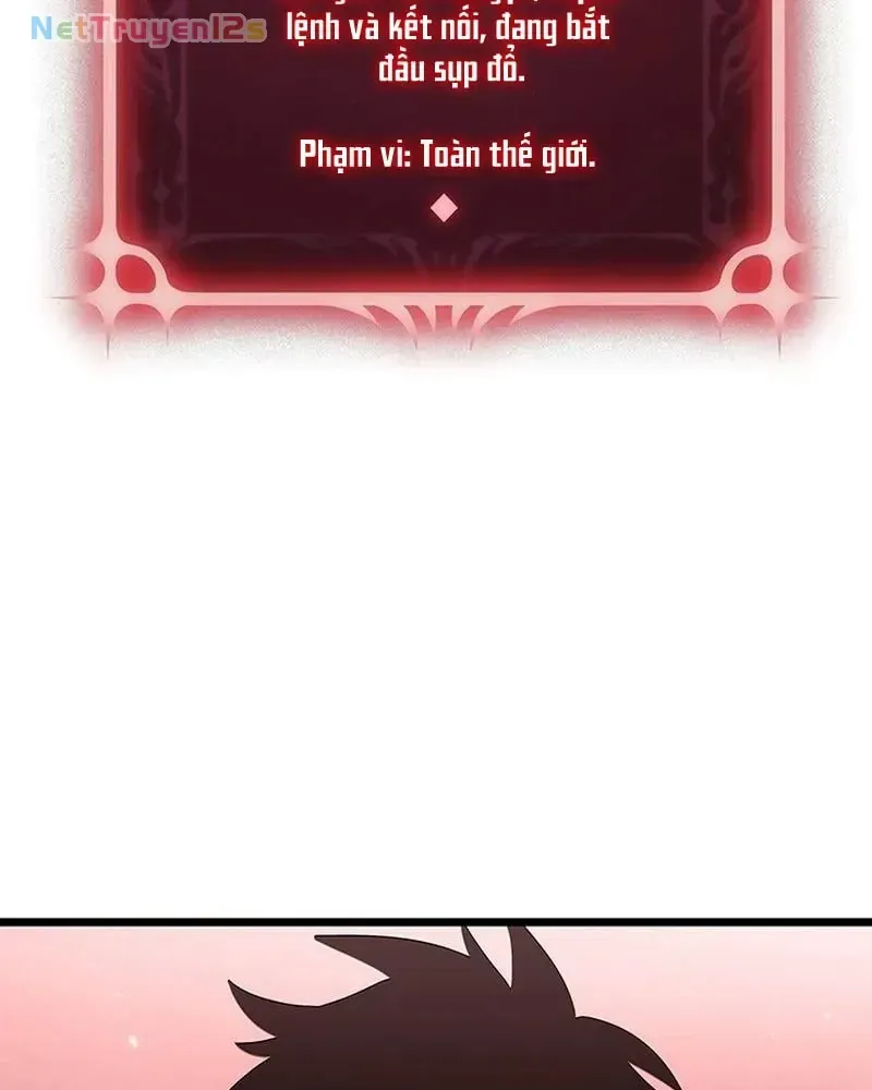 Vua Trộm Mộ: Vạch Đích - Chap 5 - Trang 95