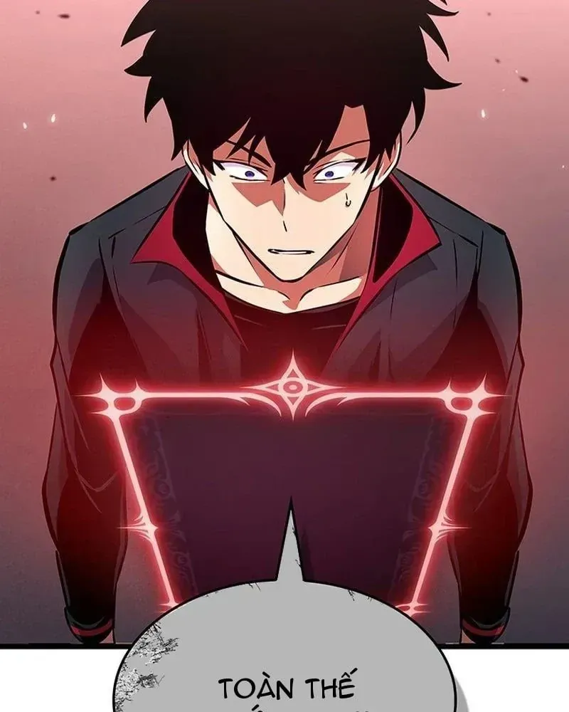 Vua Trộm Mộ: Vạch Đích - Chap 5 - Trang 96