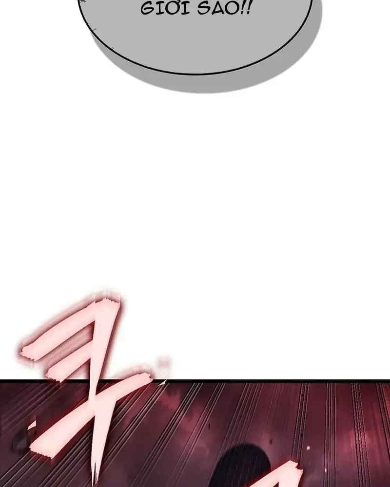 Vua Trộm Mộ: Vạch Đích - Chap 5 - Trang 97