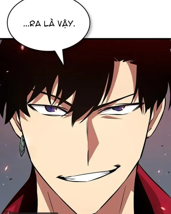 Vua Trộm Mộ: Vạch Đích - Chap 6 - Trang 101