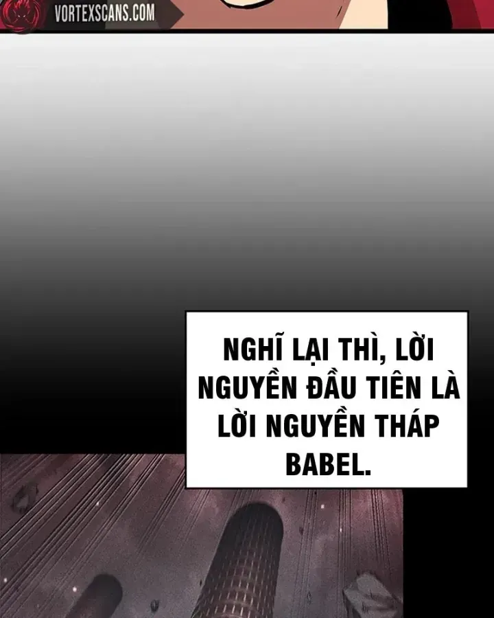 Vua Trộm Mộ: Vạch Đích - Chap 6 - Trang 102