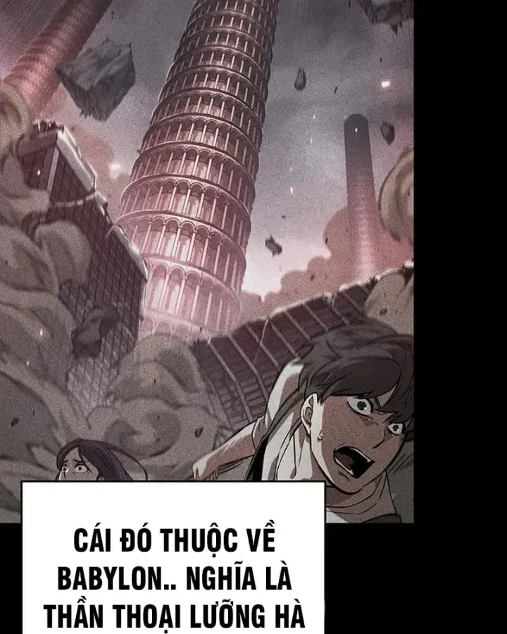 Vua Trộm Mộ: Vạch Đích - Chap 6 - Trang 103