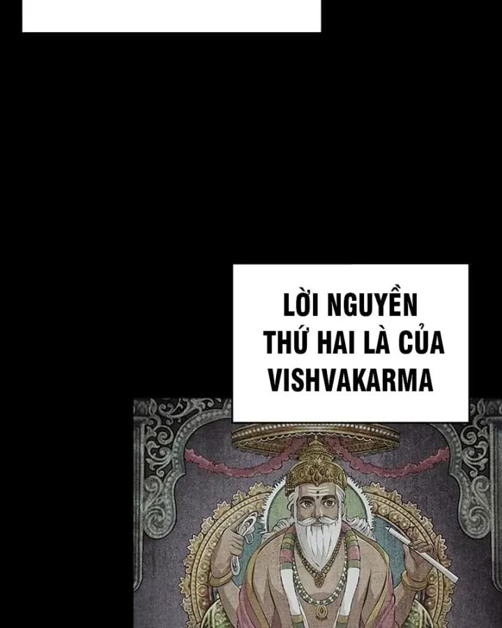 Vua Trộm Mộ: Vạch Đích - Chap 6 - Trang 104