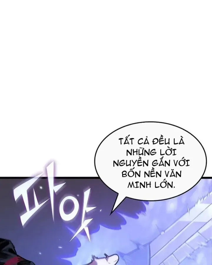 Vua Trộm Mộ: Vạch Đích - Chap 6 - Trang 106