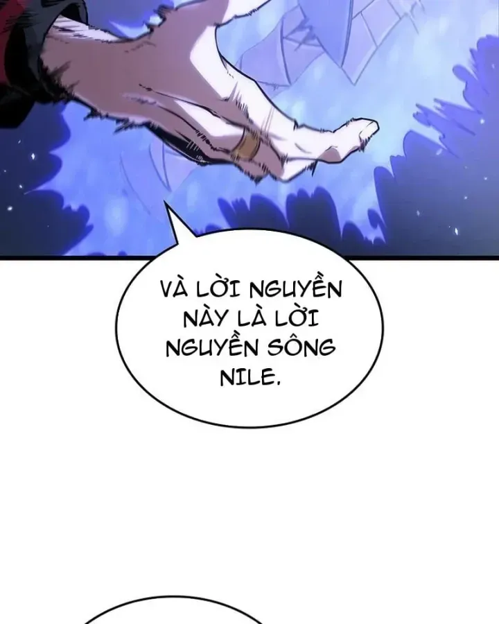 Vua Trộm Mộ: Vạch Đích - Chap 6 - Trang 107