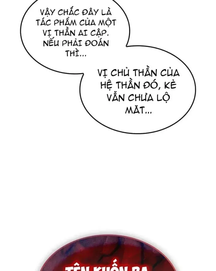 Vua Trộm Mộ: Vạch Đích - Chap 6 - Trang 108