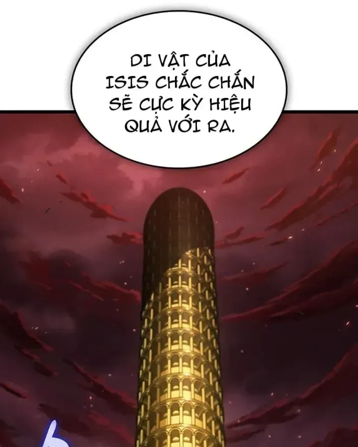 Vua Trộm Mộ: Vạch Đích - Chap 6 - Trang 111
