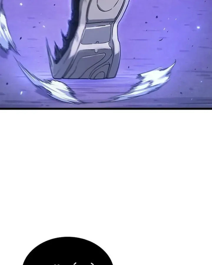 Vua Trộm Mộ: Vạch Đích - Chap 6 - Trang 113