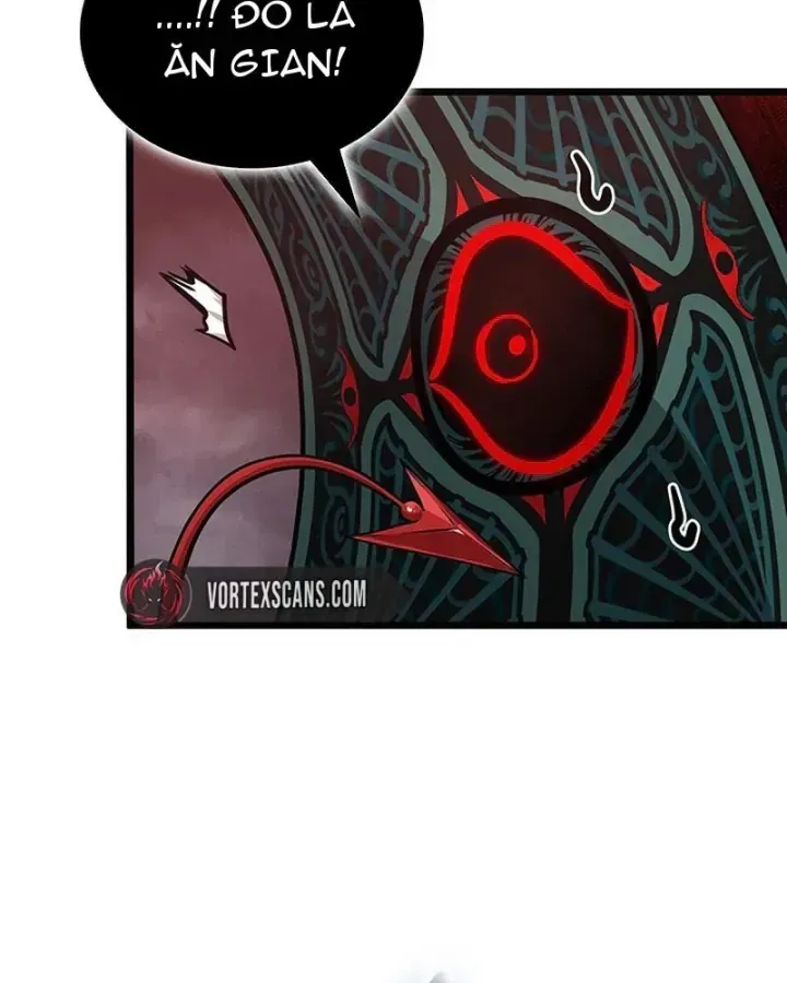 Vua Trộm Mộ: Vạch Đích - Chap 6 - Trang 114