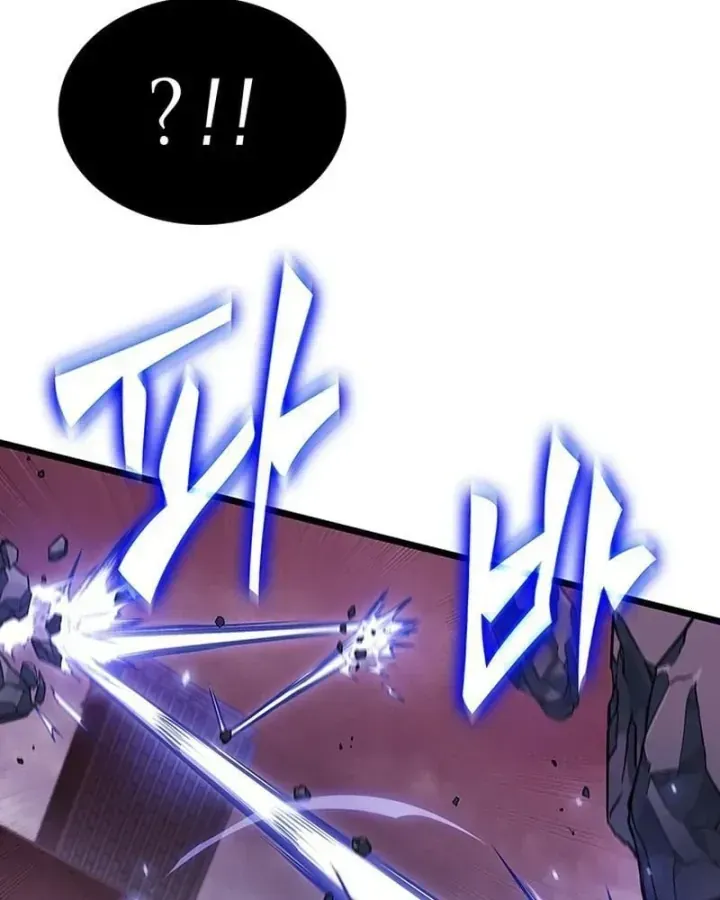 Vua Trộm Mộ: Vạch Đích - Chap 6 - Trang 117