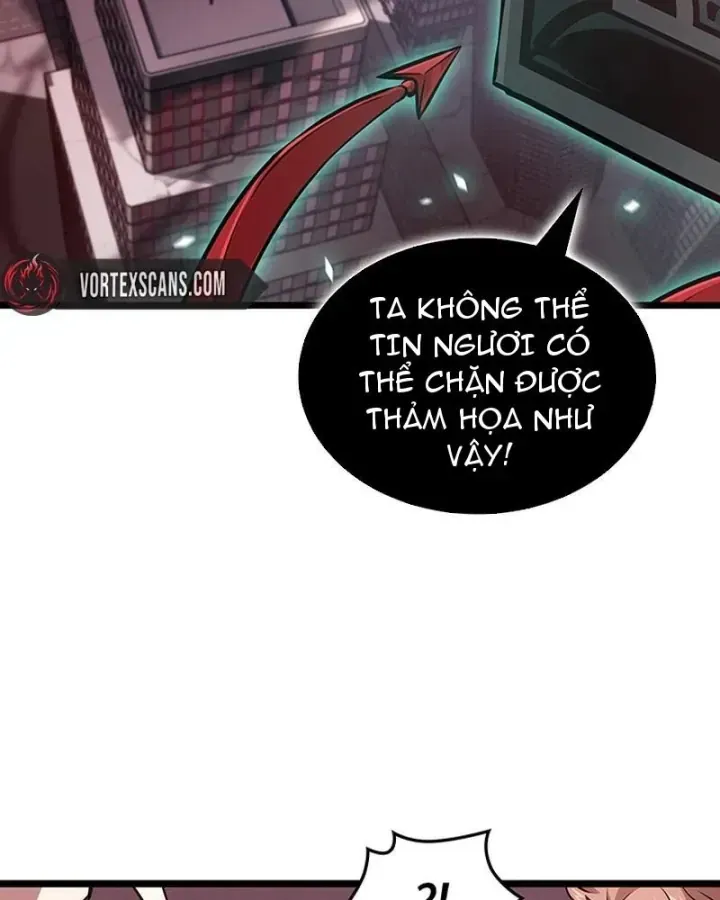 Vua Trộm Mộ: Vạch Đích - Chap 6 - Trang 13