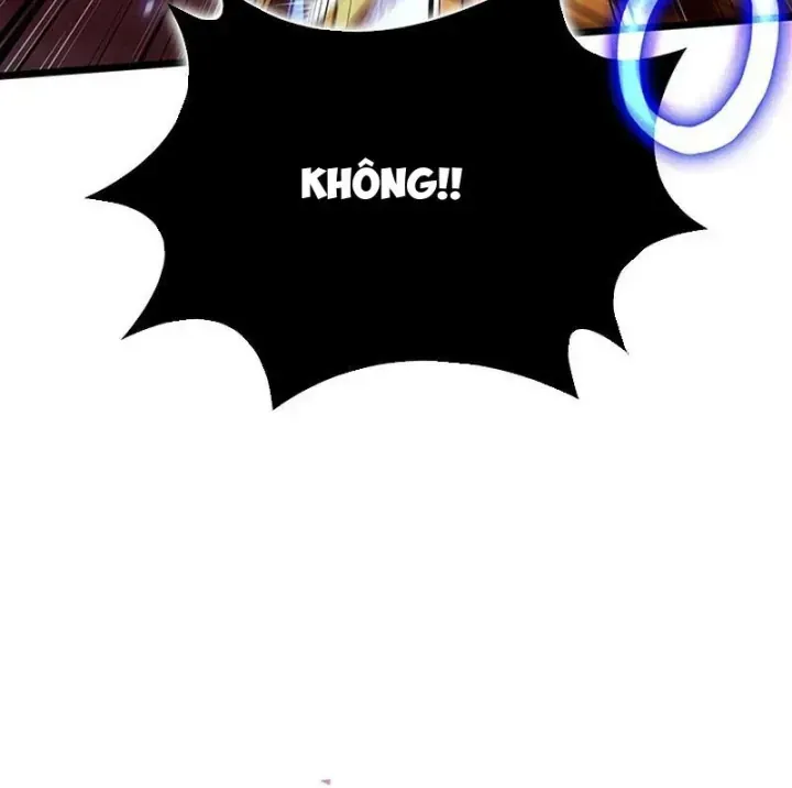 Vua Trộm Mộ: Vạch Đích - Chap 6 - Trang 123