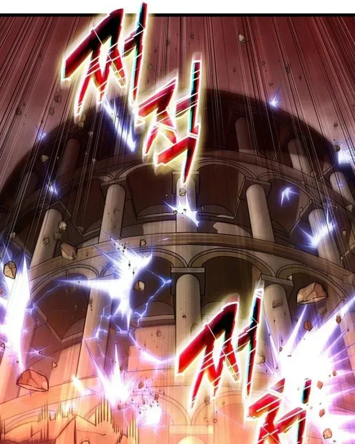 Vua Trộm Mộ: Vạch Đích - Chap 6 - Trang 124