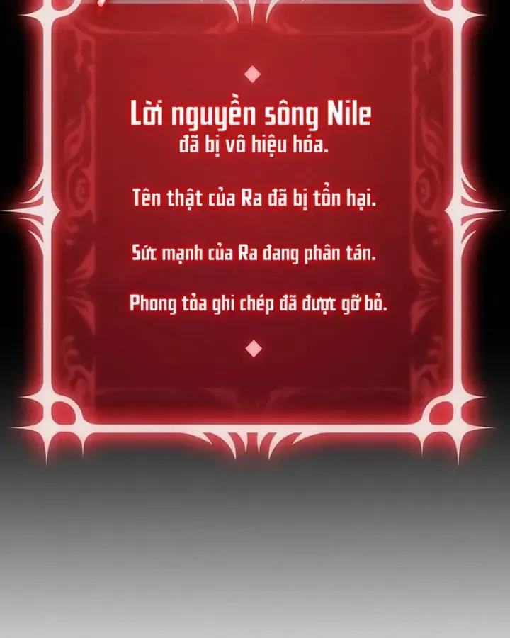 Vua Trộm Mộ: Vạch Đích - Chap 6 - Trang 128