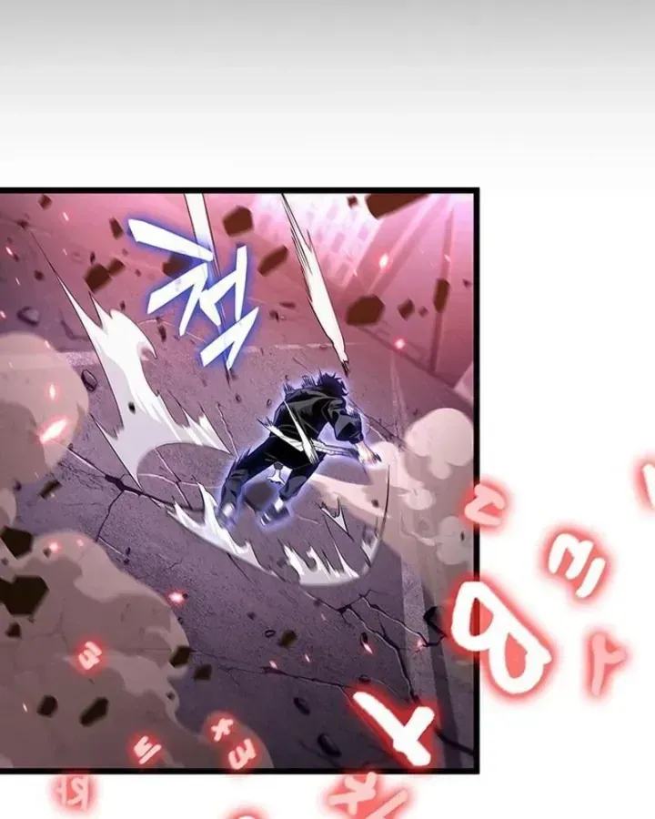 Vua Trộm Mộ: Vạch Đích - Chap 6 - Trang 129